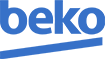 Beko Service Wolfsburg