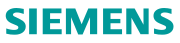 Siemens Service Wolfsburg