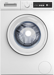 Waschmaschine Reparatur Wolfsburg