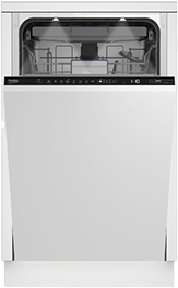 Geschirrspüler Reparatur Wolfsburg